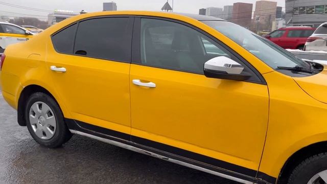 Шкода-Октавия-2016год-САТЫЛАТ#89168540491#89104899001 смотреть онлайн