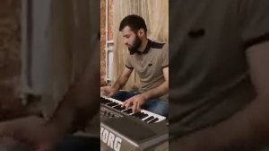 Рабиман Сомони Толиб