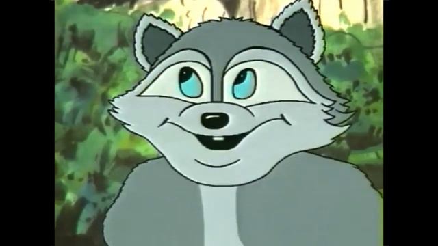 Dingo Pictures - Pocahontas - 1995 (English) смотреть онлайн