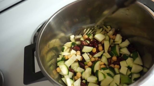 MEAL PREP FOR WEIGHT LOSS $1 00 PER MEAL!! EASY M смотреть онлайн
