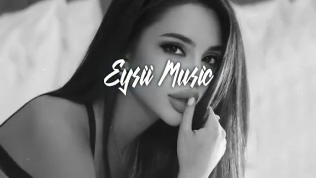 🎶 МУЗЫКА ДЛЯ ДУШИ💥😍 СУПЕР ХИТ ГОДА💥