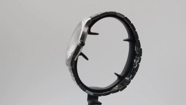 Tissot Т063.610.11.038.00 смотреть онлайн
