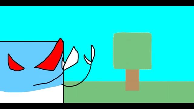 ГИМН РАКОВ 1 час 30 минут смотреть онлайн