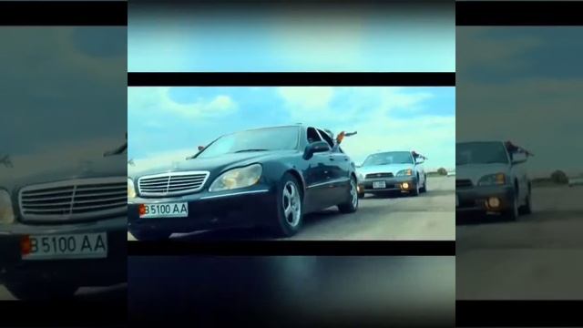 Молдо Асан 2001 смотреть онлайн