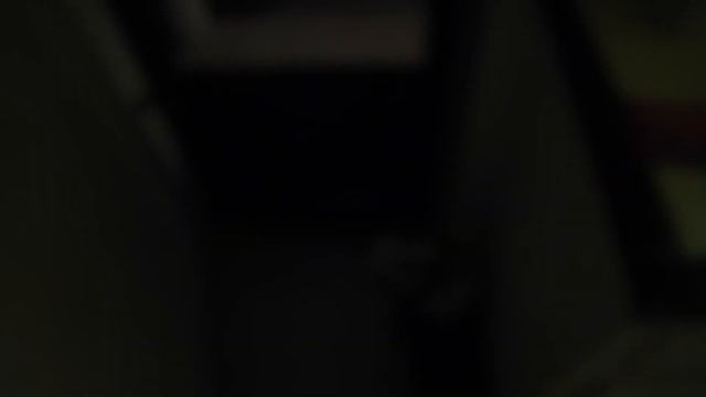 Nearsighted - a horror short смотреть онлайн