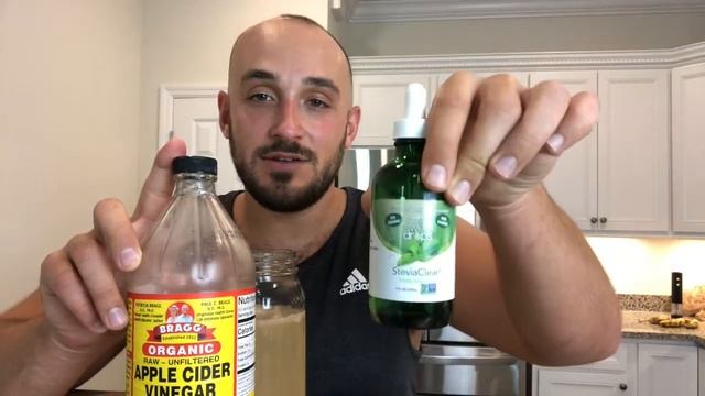 Weight Loss, Hydration, and Hungryroot Unboxing смотреть онлайн