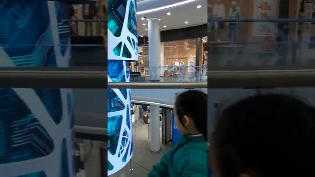 ТЦ Хорошо Асенатка смотреть онлайн