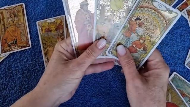 ЧАСТЬ 2. СУДЬБА ЗАГАДАННОГО ЧЕЛОВЕКА