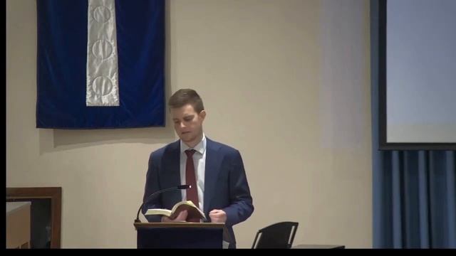 May 19, 2024 - 9 am - Student Damon Bosveld смотреть онлайн