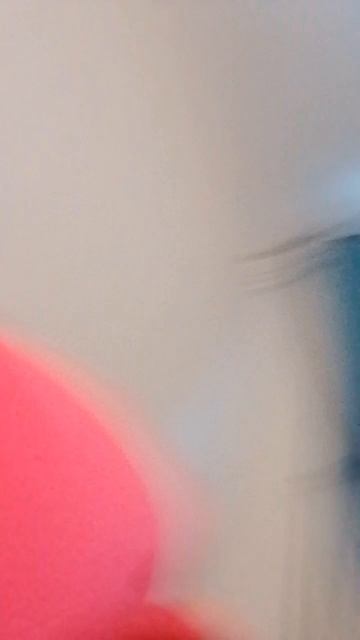 делать или не делать смотреть онлайн