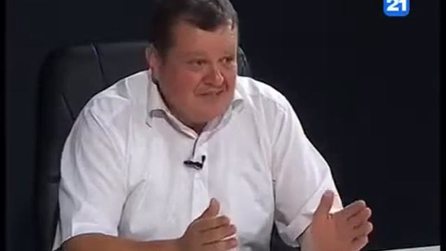 «Поменьше политики - побольше автономии местной власти». Мнение вице-примара села Дубэсарь-Векь смотреть онлайн