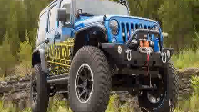 jeep wrangler doors off, jeep wrangler pov смотреть онлайн