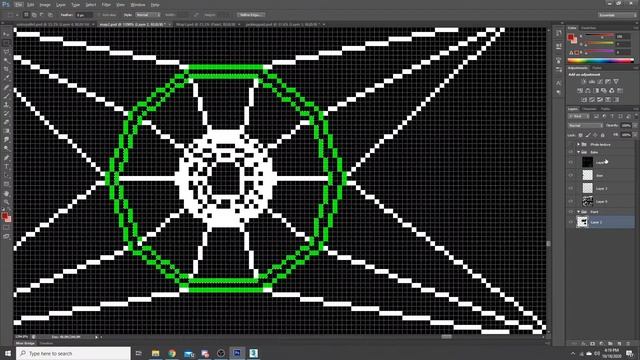 Modeling live смотреть онлайн