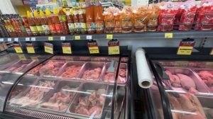 Отель ЛОНГ БИЧ полный обзор 🔴 Завтрак, где купить сим-карту  и окрестности. Long Beach Garden hotel