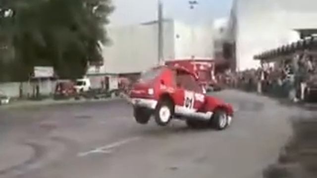 Мега Тачка смотреть онлайн