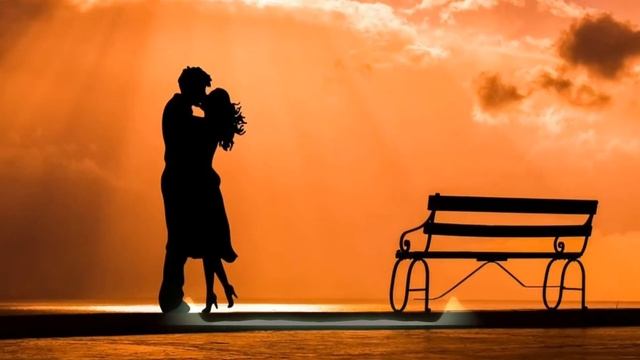 Fleetwood - Mac - Everywhere - [Remix]. смотреть онлайн