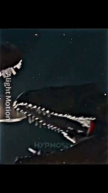 Baryonyx vs indoraptor my submission for open collab with @Memehypnosis #jurrasicworld смотреть онлайн