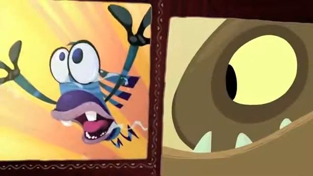 Куми Куми муз  клип