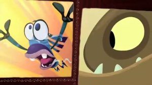 Куми Куми муз  клип