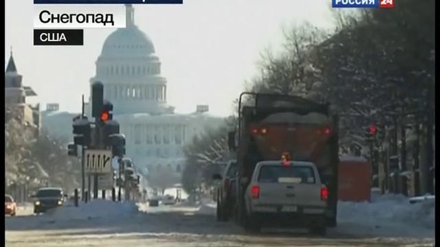 DVB-T Rossia24 смотреть онлайн