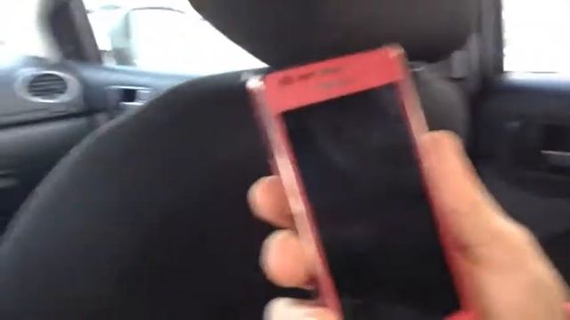Дом Мод смотреть онлайн