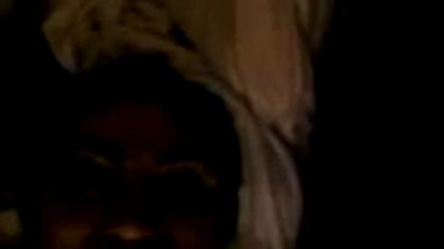 One time tranny pt4 смотреть онлайн