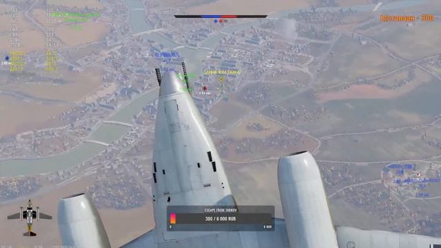 =Зимний экСТРИМ= последний день в году) до НГ осталось 6 часов) смотреть онлайн