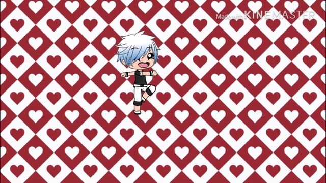 Muffins song ;3 смотреть онлайн