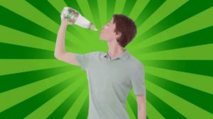 МОЖНО ЛИ ПИТЬ ЧЕРНОГОЛОВКУ БЕЗ ОСТАНОВКИ?