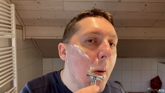 Best wet shave starter kit смотреть онлайн