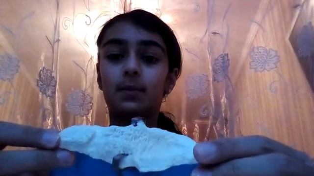 Что я использую для моего попугая 🐣 смотреть онлайн