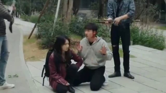 SISYPHUS THE MYTH EPS 3 - DRAMA KOREA SUB INDO|| Han Tae Sool Melihat Masa Depan 😱 смотреть онлайн