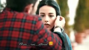 Обещание сериал 😻 Soz