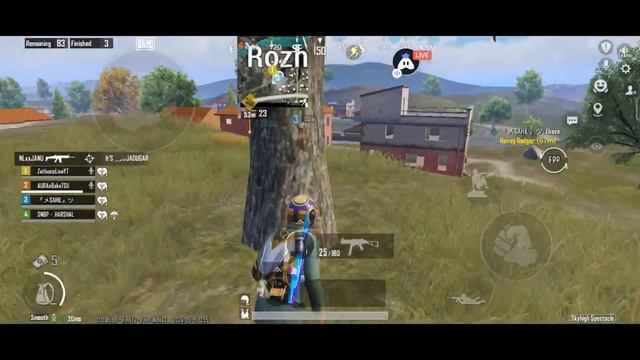 Marathi BGMI : 👍 Good stream | Conqueror Push Karna Hai| #viral#jonathangaming#bgmilive смотреть онлайн