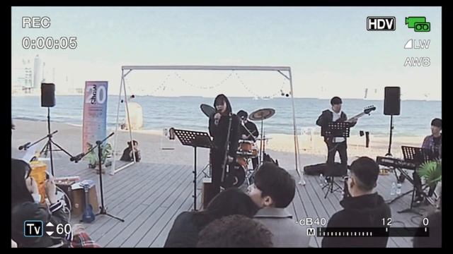 itsudemo | 何時でも смотреть онлайн