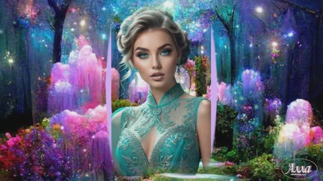 🌹🌹🌹 ЖЕНЩИНА ДАРОВАННАЯ НЕБОМ ! АРТУР СТЕПАНЯН ! смотреть онлайн