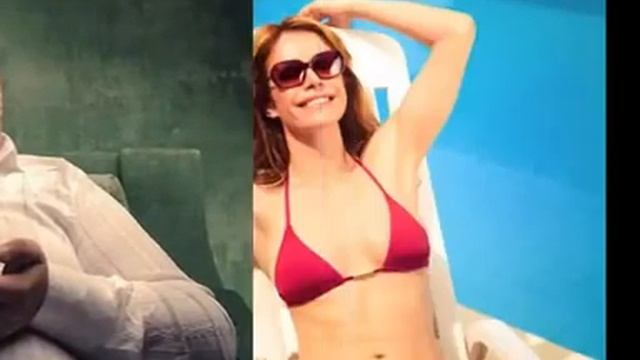 Способы похудеть быстро смотреть онлайн