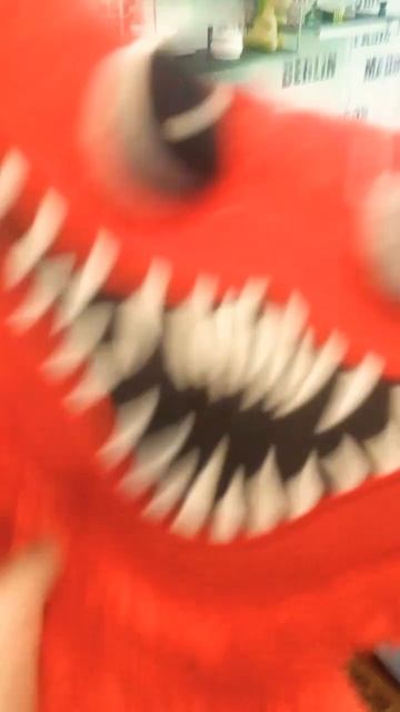 Теперь скари лари танцует как киси миси смотреть онлайн