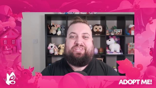 ВРЕМЯ УЛИТОК! 2 НЕДЕЛЯ ПАСХИ В АДОПТЕ! ЧТО БУДЕТ? смотреть онлайн