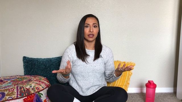 MY WEIGHT LOSS JOURNEY HOW I LOST 60 POUNDS (6 tips to help you loose weight) смотреть онлайн