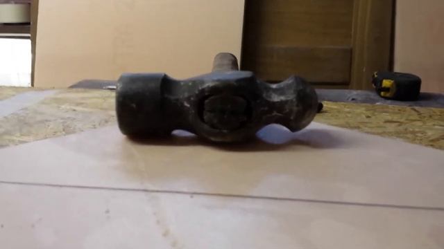 Rc mig 21 70 mm edf hot wire foam cutting part 6 смотреть онлайн