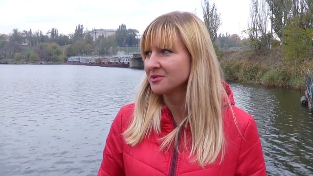 Миколаївський рибпатруль провів профілактичний рейд на зимувальних ямах в акваторії річки Інгул смотреть онлайн
