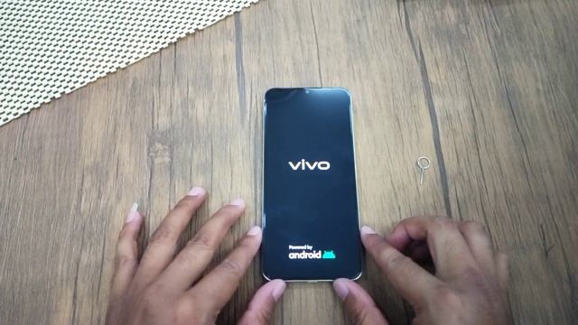 UNBOXING VIVO Y35 TERBARU 2022, KAMERA BOBA 50 MP 1080/60Fps смотреть онлайн