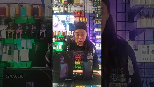 H-Priv 2 kit смотреть онлайн