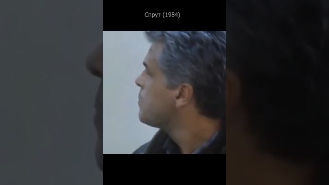 Комиссар Каттани, мини-сериал Спрут. Покушение. смотреть онлайн