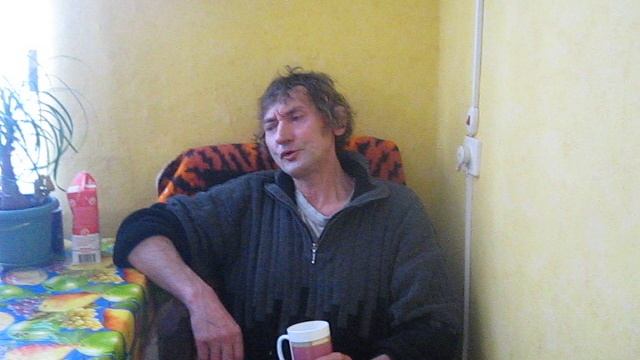 дед речь толкает смотреть онлайн