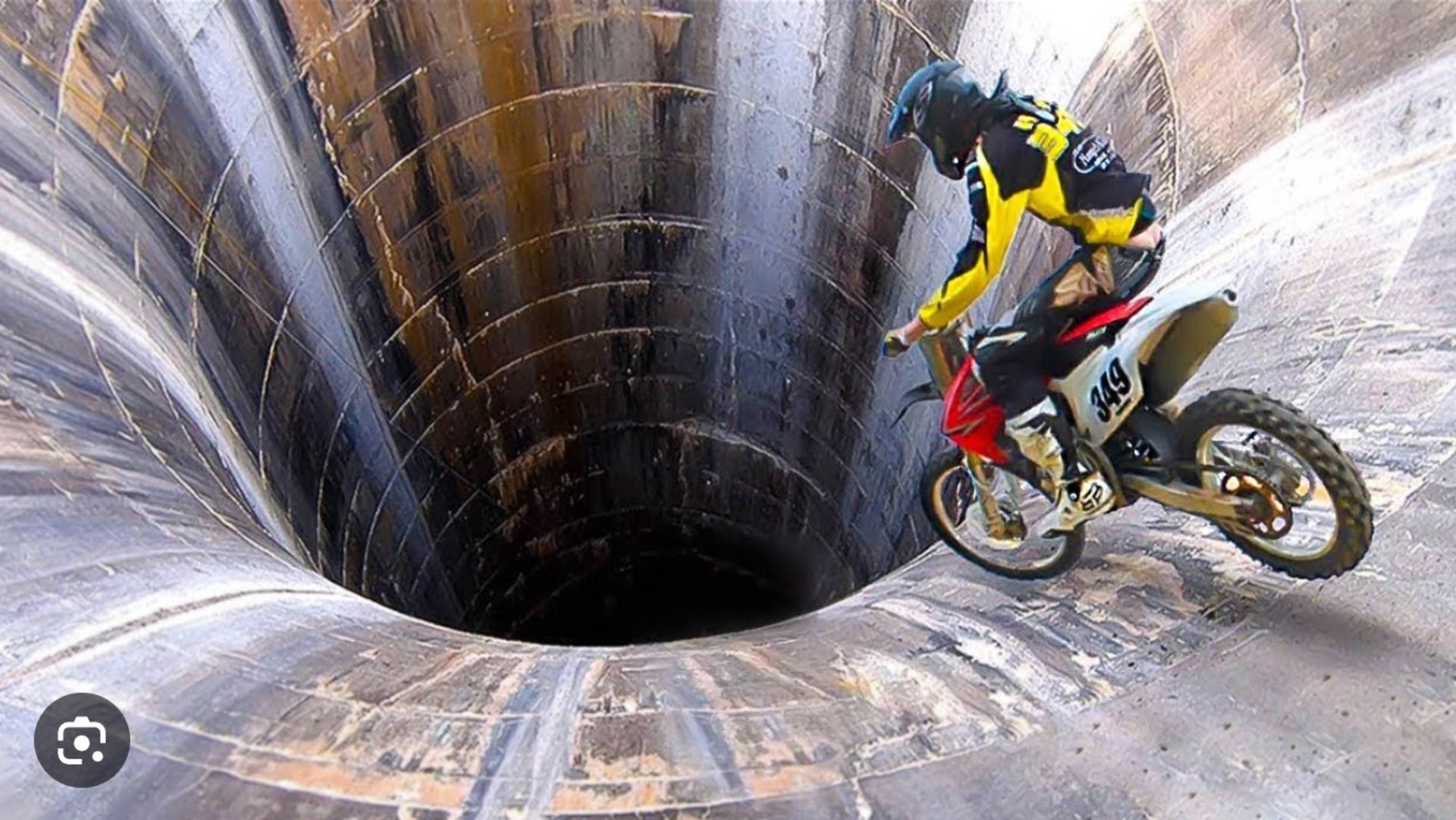 Невероятные трюки. Люди на другом уровне смотреть онлайн