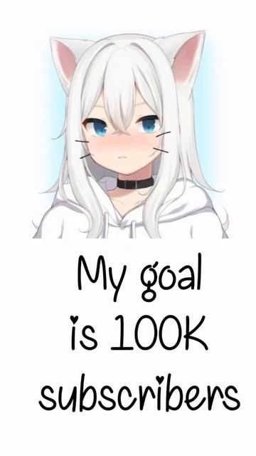 Pepper | #shorts #beluga #pepper смотреть онлайн