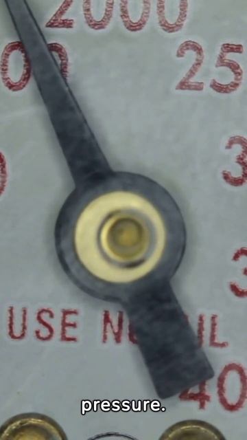 How this works #11 #evomindai #ai #BloodPressureMonitors #MechanicalSphygmomanometers смотреть онлайн