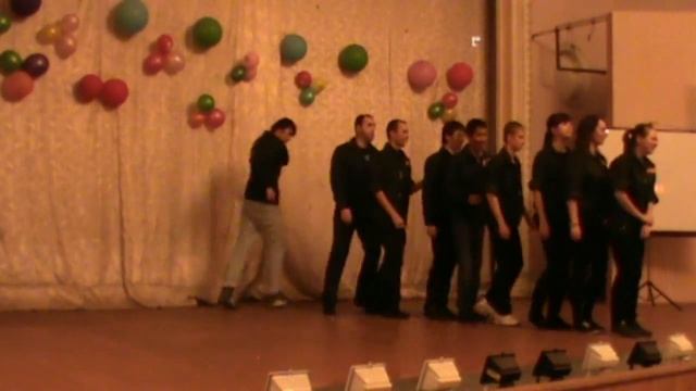 Недетское время СПО 24 часа смотреть онлайн